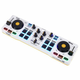 DJ kontroler Mix Hercules