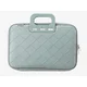 Bombata Intrecciato 15,6/16 Light Blue / Dust Torba ( E00874 40 )
