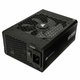 Corsair HXi Series (2023) HX1500i Napajanje 80 PLUS Platinum, modularno - 1500 Watt, crno CP-9020261-EU