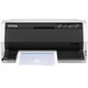 EPSON LQ-690IIN matrični štampač
