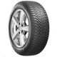 Fulda All Season guma 225/50R17 98V MultiControl XL FP