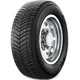 Kormoran All Season Light Truck ( 235/65 R16C 115/113R )