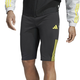 Kratke hlače adidas TIRO 23 C 1/2 PT