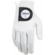 Titleist Players moška rokavica za golf 2020 Right Hand for Left Handed Golfers White L