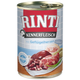 FINNERN - RINTI perutninsko srce 400g
