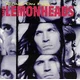 Lemonheads - Come On Feel The Lemonhea