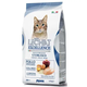 Lechat Excellence Piletina za sterilisane mačke, 1.5kg