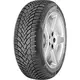 Continental WinterContact TS 850P ( 265/40 R22 106V XL, SUV )