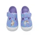 Copati DeeZee CEO-CM241122-1 Modra
