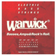 Warwick 42300ML Red Label