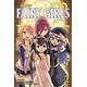 Fairy Girls 2 (fairy Tail)