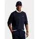 Polo Ralph Lauren Jopa 710888284001 Mornarsko modra Regular Fit