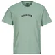 Dickies Outdoor moška majica iceberg green