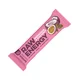 Bombus raw energy bar marakuja&kokos 50g