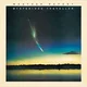 Weather Report - Mysterious Traveller (Blue/Red Vinyl) (LP)
