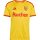 adidas Dres RC Lens Home 2026/27