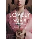 Lovely War