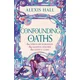 Confounding Oaths