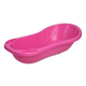 Lorelli Bertoni Kadica 100 cm dark pink 240c ( 10130130240 )
