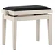Gewa Deluxe White Birch klop za klavir