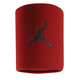 JORDAN JUMPMAN WRISTBANDS