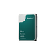 Synology ?HAT3300-4T NAS 4TB SATA 3.5 HDD notranji trdi disk 5400 RPM 3.5
