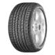 Continental ContiCrossContact UHP E ( 245/45 R20 103W XL LR )