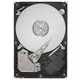 SEAGATE hard disk 1.5 TB ST31500541AS