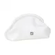 Duki Daso Torba white