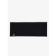 Športni naglavni trak Salewa Cristallo Headband - black out
