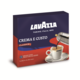 Lavazza mljevena kava Crema e Gusto 2x250 g duo pack