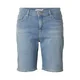 Levis Plus Kavbojke moder denim