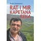 Rat i mir kapetana Reka