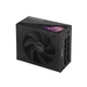 ASUS ROG Strix/Aura Edition/napajalnik/1000 Watt 90YE00P1-B0NA00