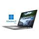 Latitude 7440 14 inch FHD+ i7-1355U 16GB 512GB SSD Intel Iris Xe Backlit FP Win11Pro 3yr ProSupport laptop