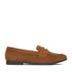 Loaferke Lasocki CEO-WI16-ZARA-07 Svetlo rjava