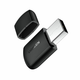UGREEN CM448 USB adapter/zunanji omrežni adapter WiFi 11ac AC650 , črna