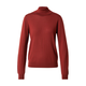Sisley Pulover bordo