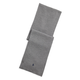 Polo Ralph Lauren SCARF-SCARF Siva