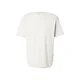 JACK & JONES Majica kremna