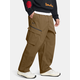 Under Armour Hlače Unstoppable Cargo Pants