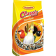 Hrana za male papige Avicentra Classic 500g