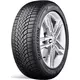 BRIDGESTONE zimska pnevmatika 255/50R19 103T Blizzak LM005