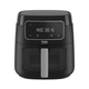 Beko FRL 3374 B friteza