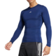 ajica z dolgii rokavi adidas TF LS TEE