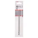 Bosch Sistem za prskanje boje PFS 7000