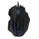 Aula s18 gaming new Mis ( 59165 )