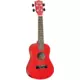 Tanglewood Tiare TWT CP Pack Red Ukulele
