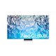 QE85QN900BTXXH, QLED TV QWX20_Q85 SAMSUNG