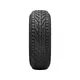 TAURUS 215/50R17 95V WINTER zim